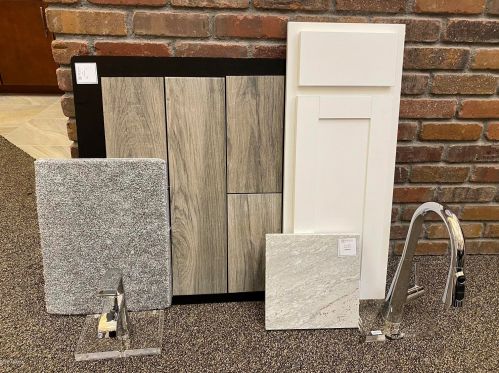 223 Aster Dr, Chandler AZ 85286 exterior