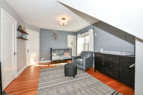 2938 70, Milwaukee WI 53210-1226 exterior