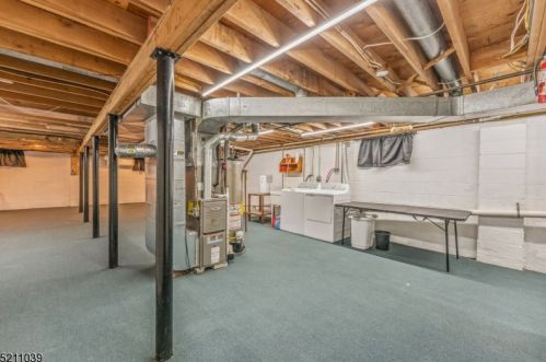 933 Grand Ave, Hackettstown NJ  07840-1015 exterior