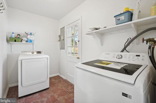 13813 Bethpage Ln, Silver Spring MD 20906-3106 exterior