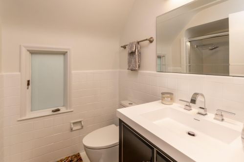 488 Willits St, Bham MI 48009-3310 exterior