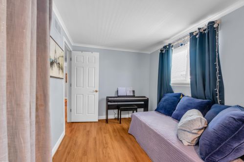 1845 Southfield Rd, Bham MI 48009-3055 exterior