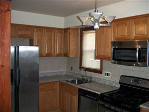 4234 Seidel Ave, Baltimore MD  21206-6426 exterior