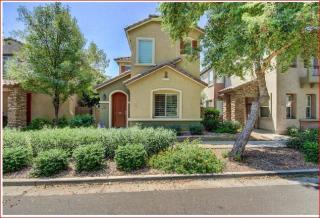 7735 Eaton Rd, Phoenix, AZ 85035-5062