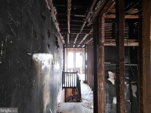 4924 Greene St, Philadelphia PA  19144-6031 exterior