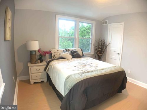 3437 23rd St, Washington DC  20020-1921 exterior