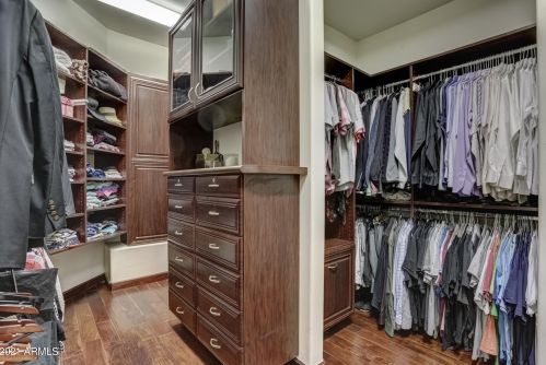 13841 Cyn Dr, Phoenix AZ 85016-2403 exterior