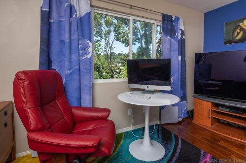 2979 Cyn Ave, San Diego CA 92123-4653 exterior