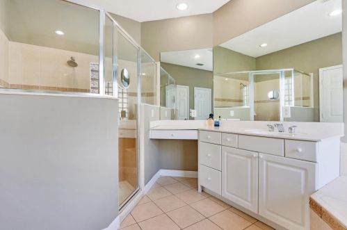 8816 First Tee Rd, Fort Pierce FL 34986-3063 exterior