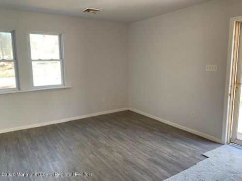 638 Frst Ave, Browns Mills NJ 08015-2713 exterior