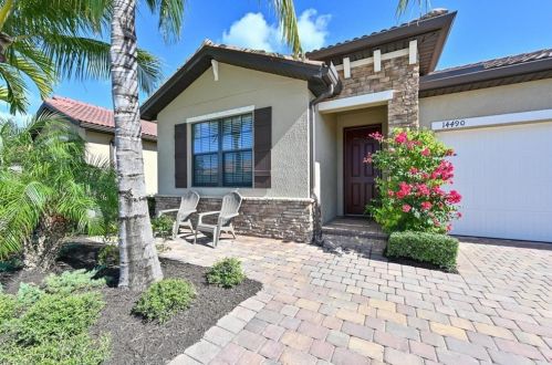 14490 Tuscany Pointe Trl, Naples, FL 34120-6001