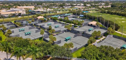 17370 Via Capri, Boca Raton FL 33496-2427 exterior