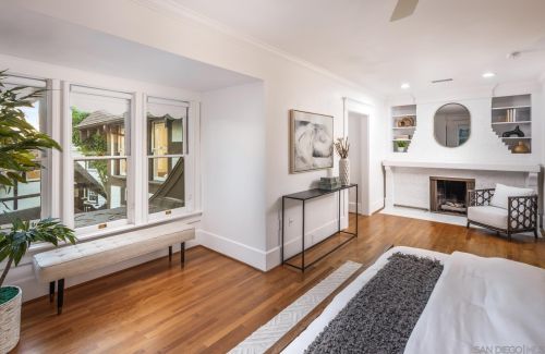 936 Adella Ave, San Diego CA  92118-2621 exterior