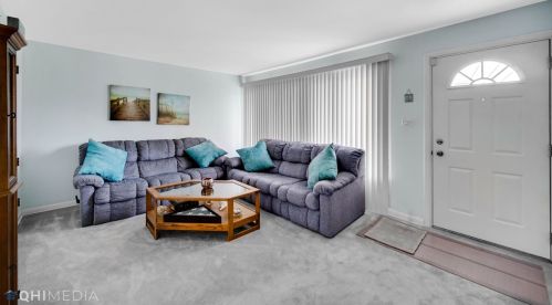 5836 Normandy Ave, Chicago, IL 60638-3311