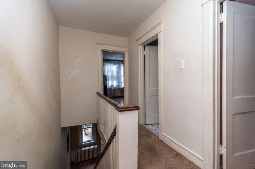 3422 Englewood St, Philadelphia PA 19149-1610 exterior