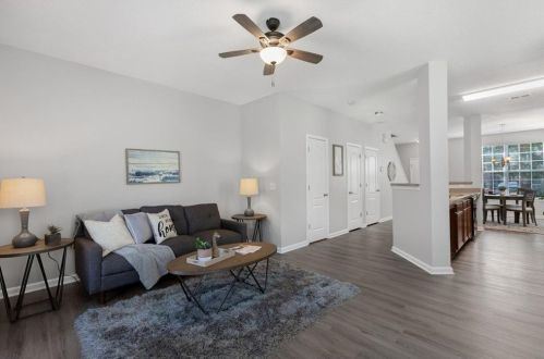 2680 Bayrose Cir, Atlanta GA 30344-1698 exterior