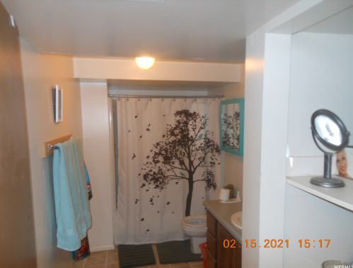 1386 8685, Sandy UT 84093-1574 exterior