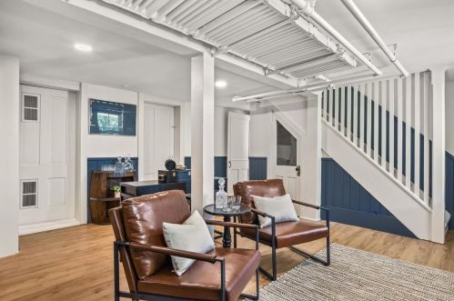 3706 Nakoma Rd, Madison WI  53711-2912 exterior