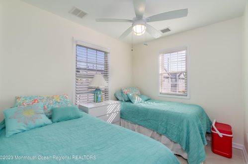 119 Chadwick Way, Lavallette NJ 08735-1708 exterior