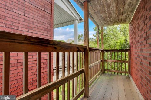 615 3rd St, Primrose, PA 17901-1717