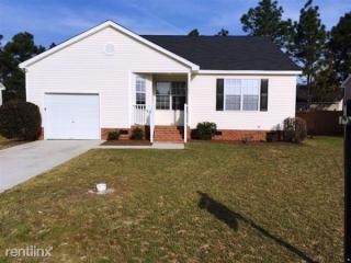 1306 May Oak Cir, Columbia SC  29229-9292 exterior
