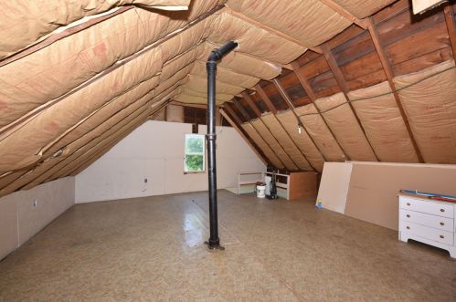 2658 12th St, Milwaukee WI 53215-3334 exterior