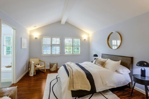 1457 Husted Ave, San Jose CA 95125-4751 exterior