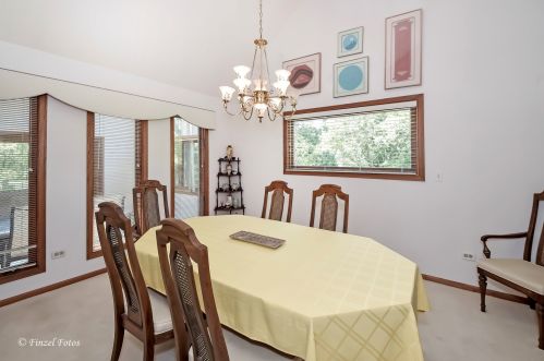 7711 Vly Hl Rd, Bull Valley IL 60098-7873 exterior