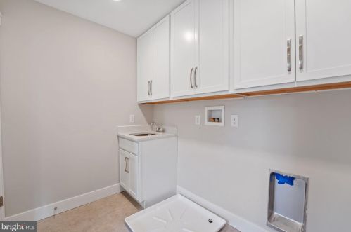 200 Providence Rd, Media PA 19063-3055 exterior