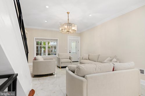 5123 Marvine St, Philadelphia PA 19141-4116 exterior