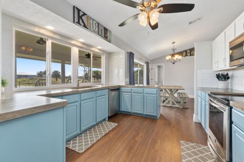 9600 Carlton, Fort Pierce FL 34987-3403 exterior