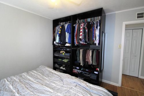 4741 Heidelberg Ave, Saint Louis MO 63123-5824 exterior