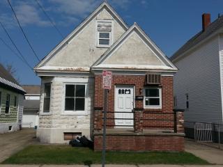 1263 Webster St, Schenectady, NY 12303-1938