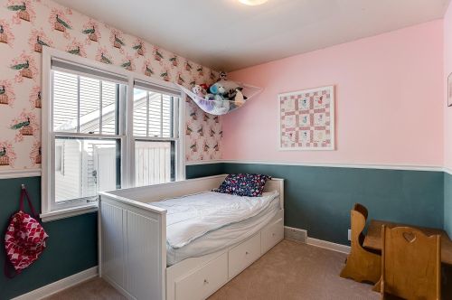 616 8 Ave, South Saint Paul MN 55075-1608 exterior