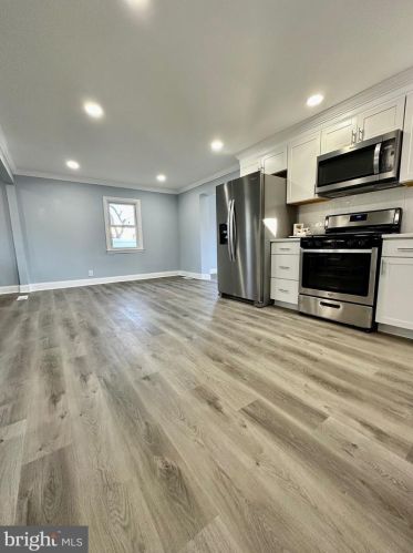 107 Roosevelt Ave, New Castle DE  19720-3313 exterior