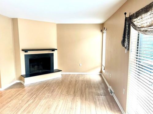 173 Linden Ct, Pittsburgh PA 15237-2624 exterior