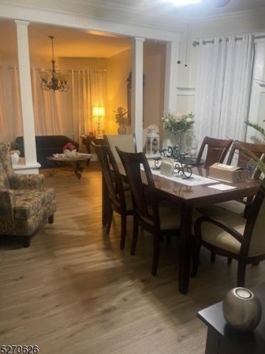 14 10th St, Paterson, NJ 07506-3844