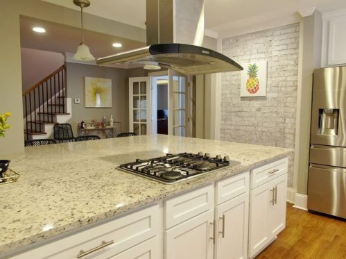 872 Hall St, Atlanta GA  30310-3202 exterior