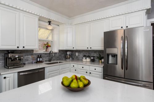 5846 Loran Ave, Saint Louis MO 63109-2601 exterior