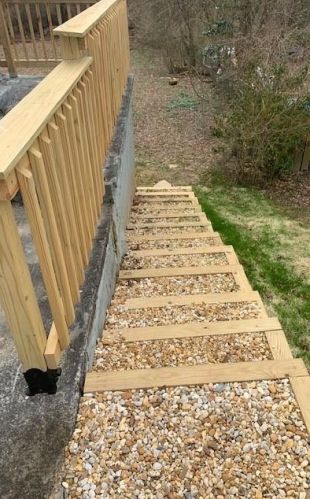 2905 Delray Dr, Atlanta GA 30318-3341 exterior