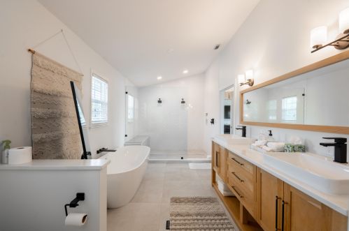 1234 Indian River Dr, Fort Pierce FL  34950-5417 exterior