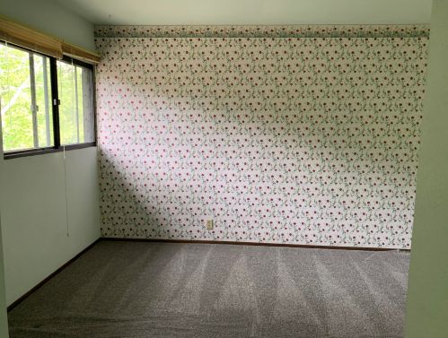 8951 70, Milwaukee WI 53223-2151 exterior