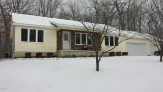 4750 Miriam Rd, Belding, MI 48809-9659