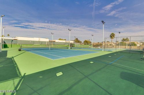 25826 Howard Dr, Chandler AZ 85248-6822 exterior