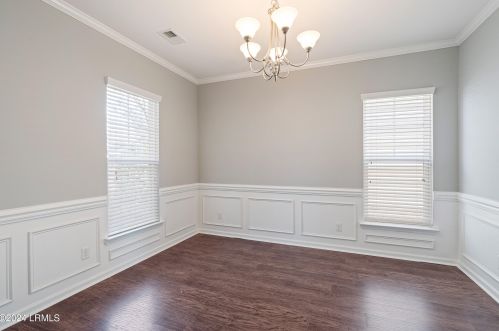 9318 Evan Way, Bluffton SC 29910-9320 exterior