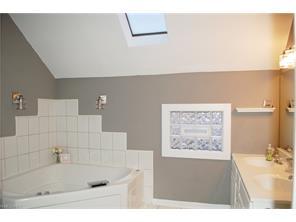 5302 Franklin Blvd, Cleveland OH  44102-3332 exterior