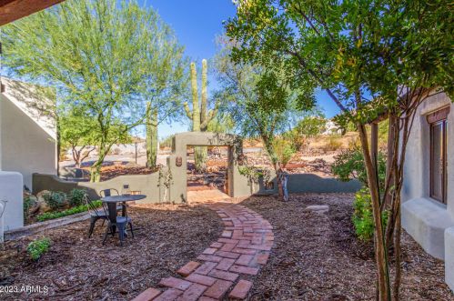 36626 30 Ave, Phoenix AZ 85017-1618 exterior