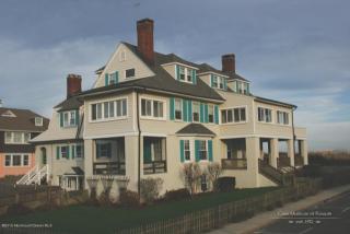 695 East Ave, Point Pleasant Beach NJ  08742-5312 exterior