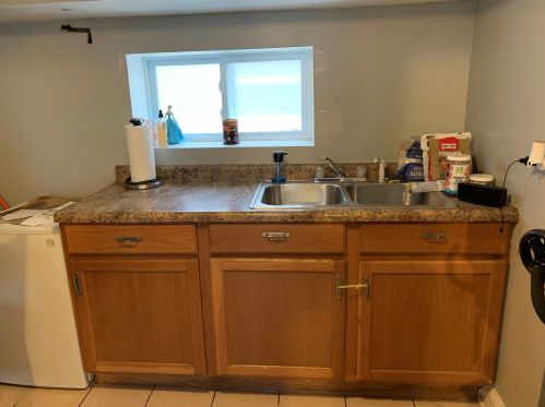 2153 Marmora Ave, Chicago IL 60639-2832 exterior