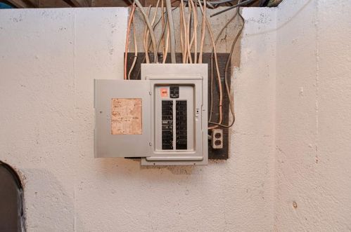 38 Berkshire St, Providence RI 02908-2503 exterior